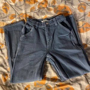 Pacsun jeans